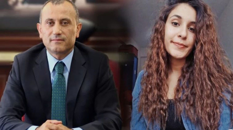 Gülistan Doku soruşturmasında kritik gelişme: Sonel gözaltında!-Bursa Hayat-2