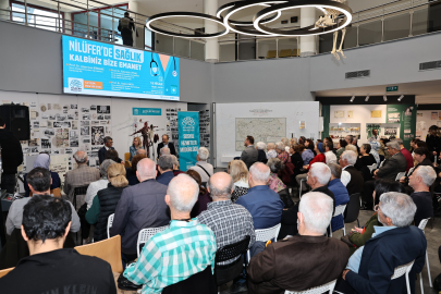 Uzmanlardan uyarı: Kalp hastalıkları çocuklukta başlıyor