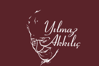 Yılmaz Akkılıç Bursa Araştırmaları Ödülü’nde kazananlar açıklandı!