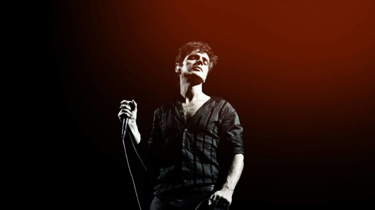 Teoman, Rıza Tamer’e ait ses kaydını paylaştı! ‘Hemen çalışmaya başlıyorum’ -Bursa Hayat-2