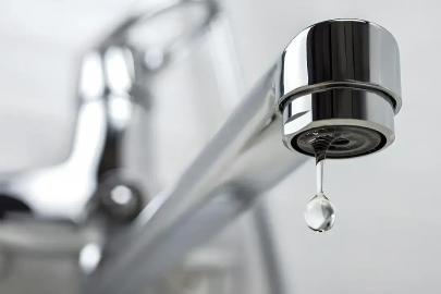 Bursa’da olası su kesintilerine karşı uyarı! | 18 Nisan 2026 Cumartesi