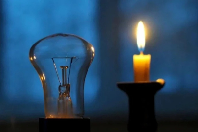 Bursa için elektrik kesintisi programı! | 18 Nisan 2026 Cumartesi