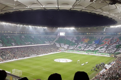 Bursaspor-Somaspor maçı biletleri satışa sunuldu