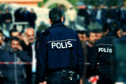 Bursa Gemlik'te eylem yasağı!