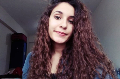 Gülistan Doku dosyasında yeni gelişme! Mustafa Türkay Sonel tutuklandı