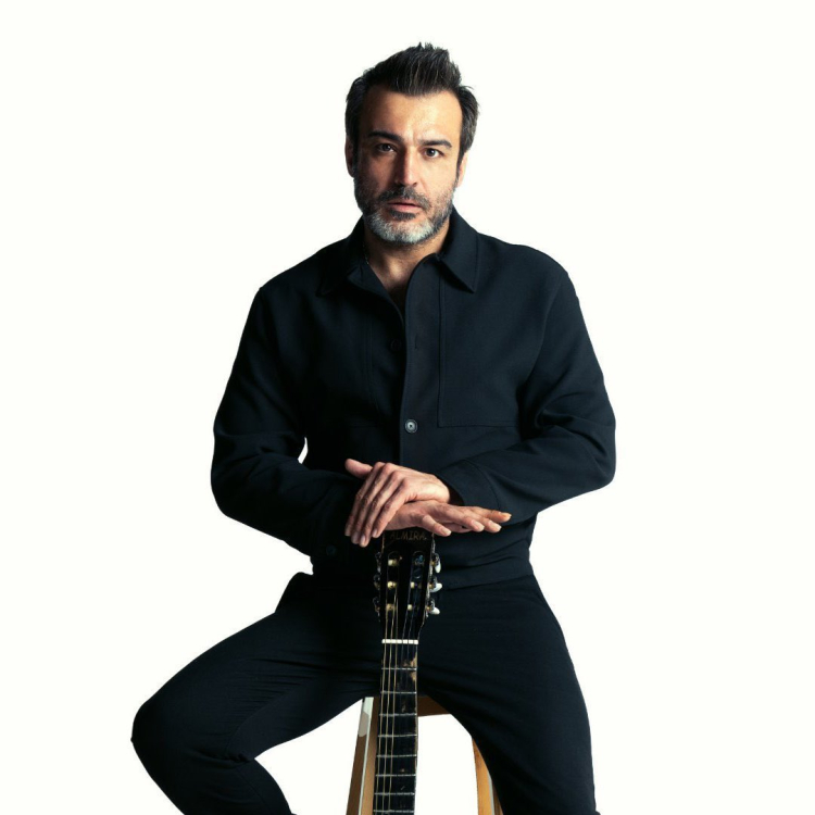 Teoman, Rıza Tamer’e ait ses kaydını paylaştı! ‘Hemen çalışmaya başlıyorum’ -Bursa Hayat-3