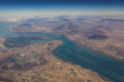 İran'dan kritik karar: Hürmüz Boğazı yeniden kapandı