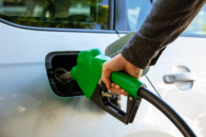 Petrol fiyatları düştü indirim beklentisi arttı: Bursa akaryakıt fiyatları | 18 Nisan 2026