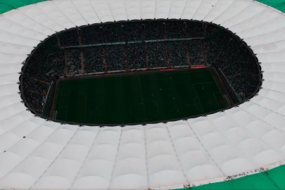 Tüm biletler tükendi! Bursaspor’dan ek bilet kararı