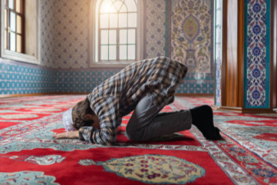 Yalova için güncel ezan vakitleri yayınlandı | 18 Nisan 2026 Cumartesi