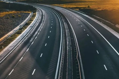 Bursa’da bu yolu kullananlar dikkat! Bursa yol durumu | 18 Nisan 2026