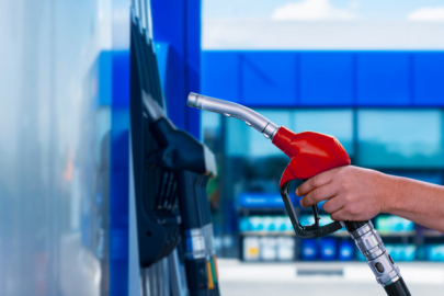 Akaryakıt fiyatlarında son durum! Bursa akaryakıt fiyatları |19 Nisan 2026