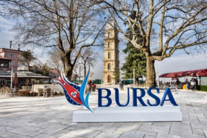 Bursa’da gün boyu hava nasıl değişecek? Bursa hava durumu | 19 Nisan 2026