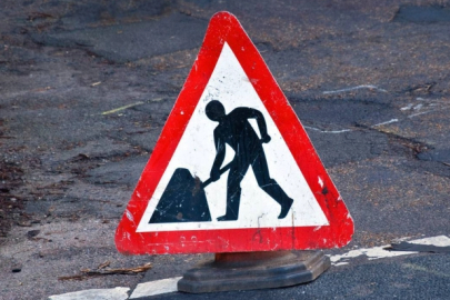 Bursa’da ulaşımda çalışma yapılan rotalar hangileri? | Bursa yol durumu 19 Nisan 2026