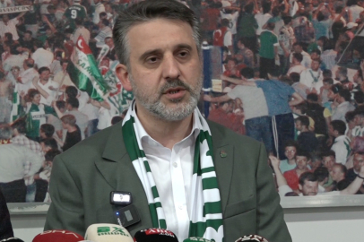 Başkanvekili Biba: "Şampiyonluğun mimarı taraftarlarımızdır"