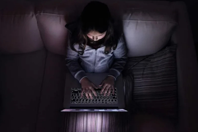 Dijital tehlikelere karşı yeni dönem! VPN ve çocuk hattı planı…