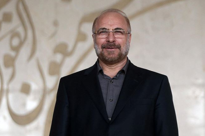 İran Meclis Başkanı uyardı! “ABD ablukası sürerse geçişler sınırlandırılır”