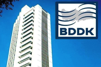 Kredi kartı limitleri değişiyor mu? BDDK son durumu paylaştı!