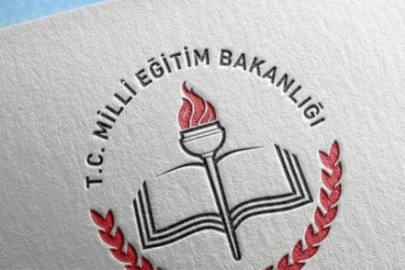 MEB: "Kahramanmaraş İl Milli Eğitim Müdürü görevden alındı"