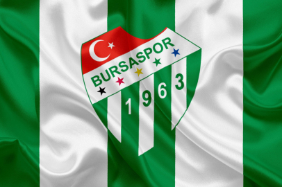 Şampiyonluk kapıda! Bursaspor Somaspor karşısında…
