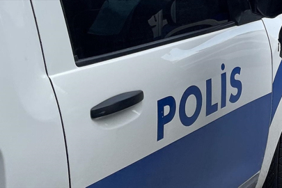 Okul saldırıları sonrası tehdit içerikli paylaşımlara 25 gözaltı