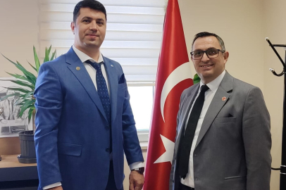 Gemlik'te gözler o mahallede: 13 bin kişi karar verecek!