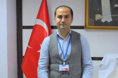 Gülistan Doku soruşturması kapsamında eski başhekime tutuklama kararı!