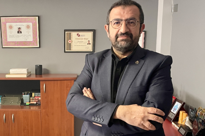 Gurbetçilere emeklilik tuzağı: TV programcısı için 309 yıl hapis istemi!