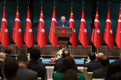 Kabineden güvenlik hamlesi: Çocukları koruyacak yeni adımlar açıklandı!