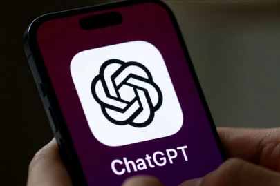 Milyonlarca kullanıcı beklemede: Dev platformda küresel kilitlenme!