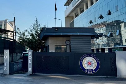 Nilüfer’de "İmar ve rüşvet" dosyası açıldı: İlk savunmalar yapıldı!