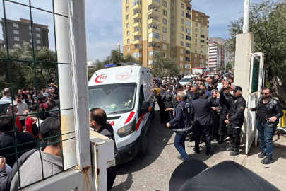 Yetkililer harekete geçti: Yüzlerce hesap için soruşturma