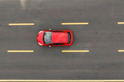 Yurt genelinde yol bakım mesaisi! Türkiye geneli yol durumu | 20 Nisan 2026