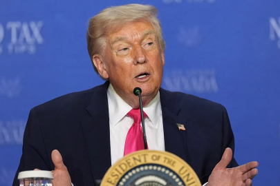 Trump ateşkesi uzatmak istemiyor: “Fazla zamanımız yok”