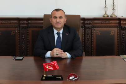 Gülistan Doku soruşturmasında eski vali Tuncay Sonel adliyeye sevk edildi