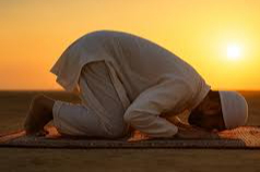 Bilecik ibadet vakitleri | 21 Nisan 2026 Salı