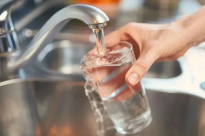 Bursa’da su kesintisi için kritik uyarı! | 21 Nisan 2026 Salı