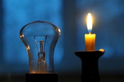 Bursa elektrik kesinti listesi belli oldu! | 21 Nisan 2026 Salı