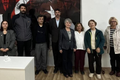 Bursa köylerinde yeni aydınlanma: Taşpınar’a 'Yeni Nesil' kütüphane!