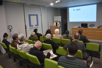 Bursa’nın hikayesi dünyaya duyuruluyor: Kültürel miras seferberliği