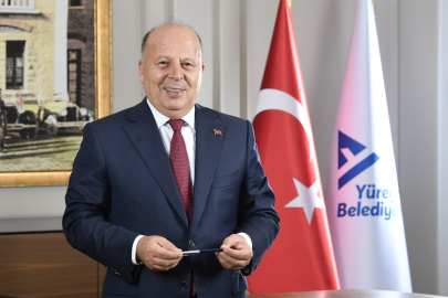 CHP’li Yüreğir Belediye Başkanı Ali Demirçalı görevden uzaklaştırıldı