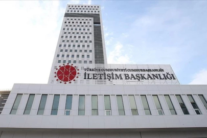 DMM’den “PTT’de veri sızıntısı” iddialarına yalanlama!