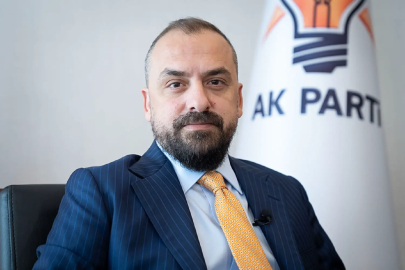 Faruk Acar'dan Özel'e tepki: "Küpün içinde ne varsa dışına o sızıyor"