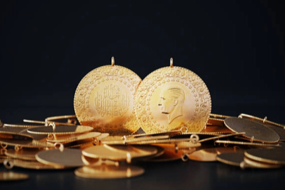 Güncel rakamlar belli oldu!