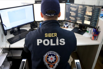 İstanbul merkezli dev operasyon: 20 ilde 73 dolandırıcı yakalandı!