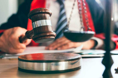 Faili meçhul dosyalar raftan iniyor!