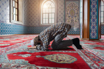 Sakarya güncel namaz vakitleri | 21 Nisan 2026 Salı