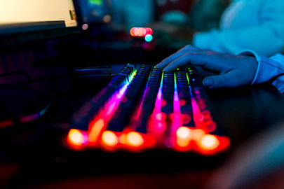 MİT’ten dev siber operasyon! Kişisel verileri satan şebeke çökertildi