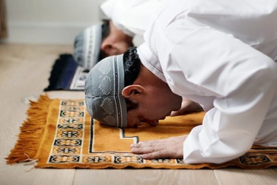 Yalova ezan vakitleri duyuruldu | 21 Nisan 2026 Salı