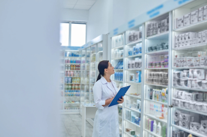 Bursa’da bugün nöbetçi eczaneler hangileri? | 22 Nisan 2026 Çarşamba